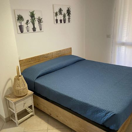 Green House Apartment Olbia Luaran gambar
